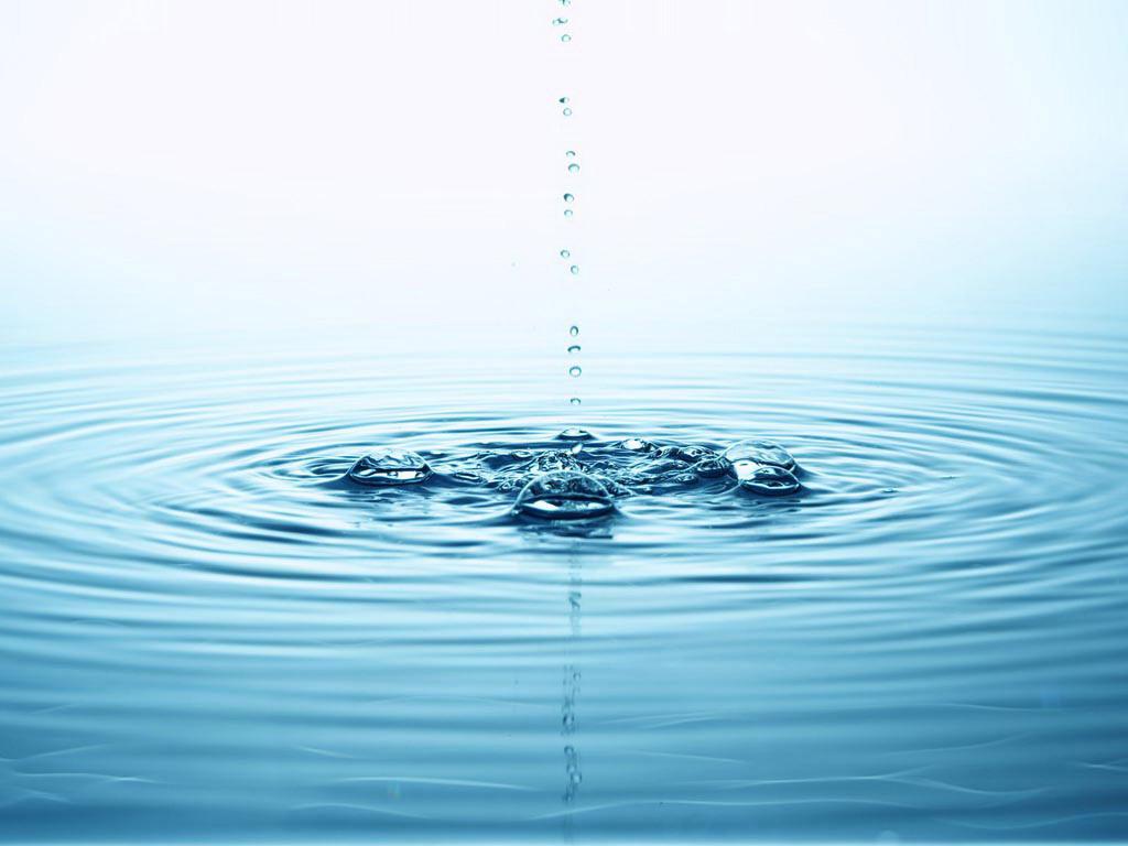 湖北省辖单位水质测试,水质测试费用,水质测试报告,水质测试机构